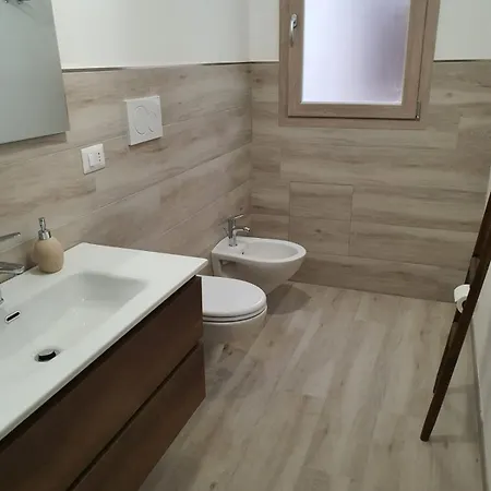 Luxury Gold House * Галлиполи