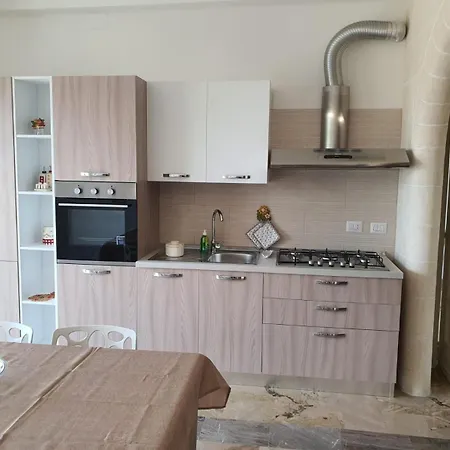 Дом отдыха Luxury Gold House *