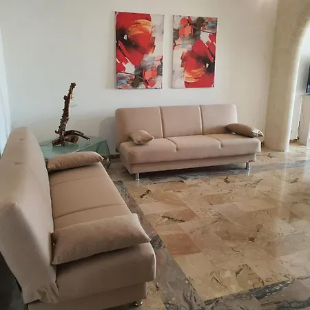 Luxury Gold House Дом отдыха