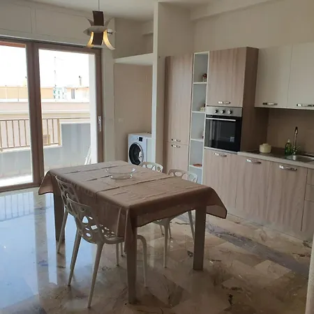 Luxury Gold House * Галлиполи