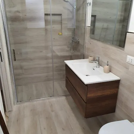 Luxury Gold House * Галлиполи